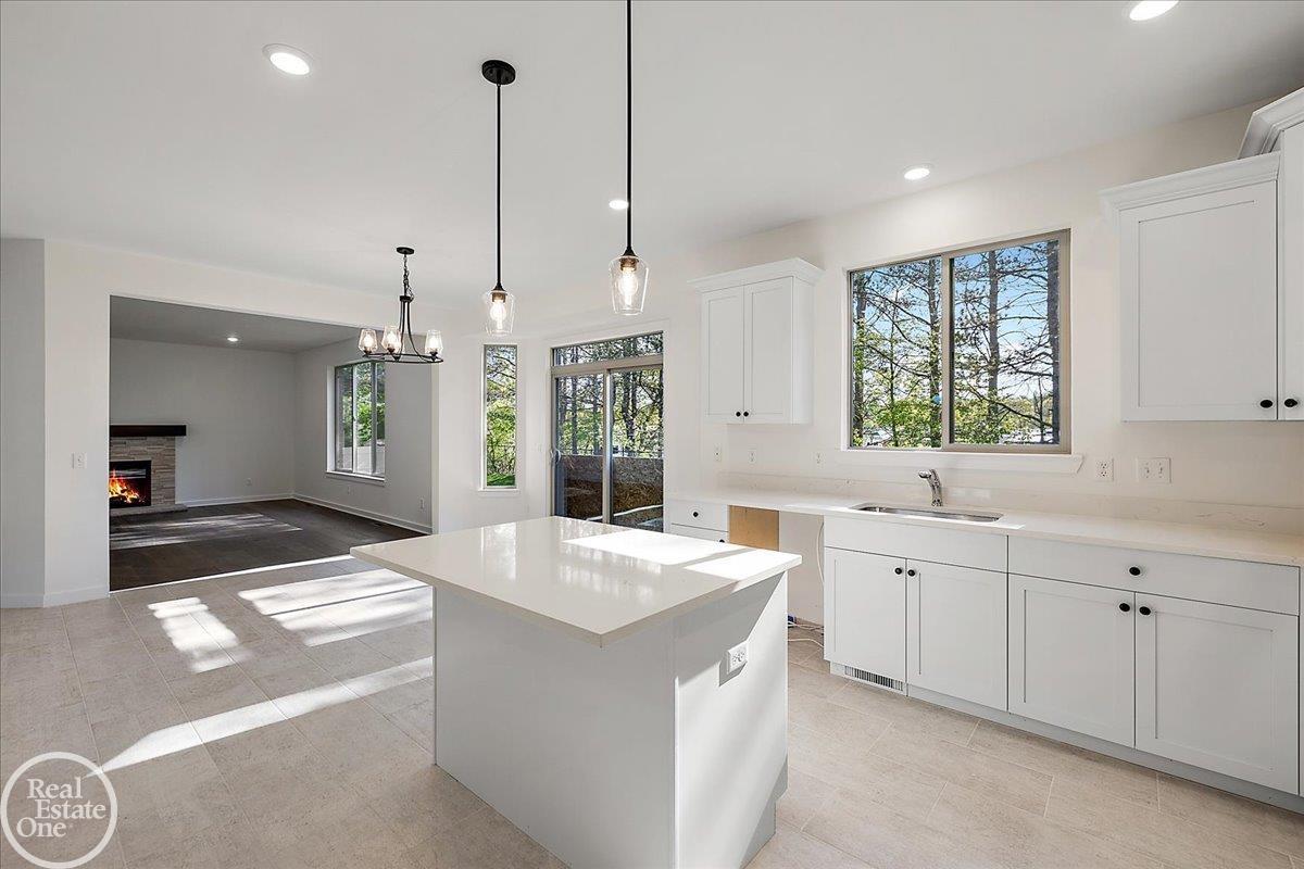 50606 Summit View Drive Lot 16 Unit: Lot #16