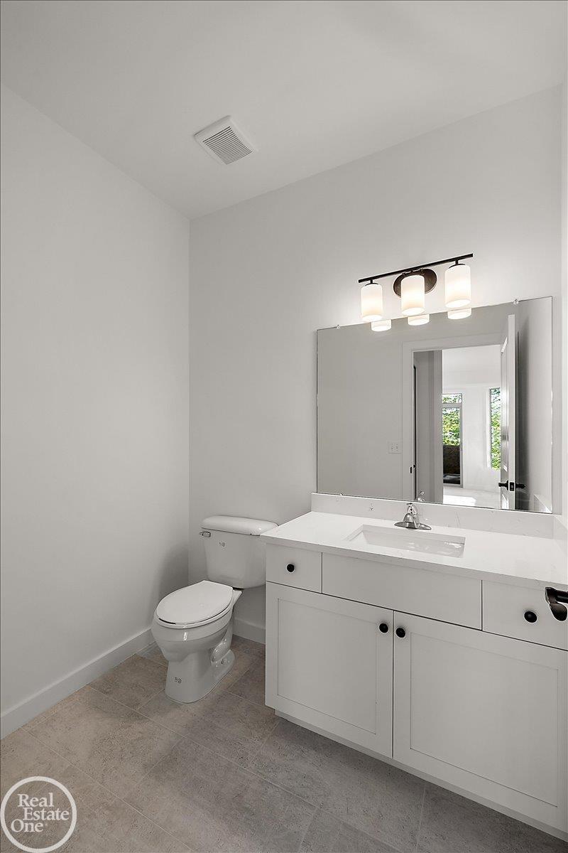 50606 Summit View Drive Lot 16 Unit: Lot #16