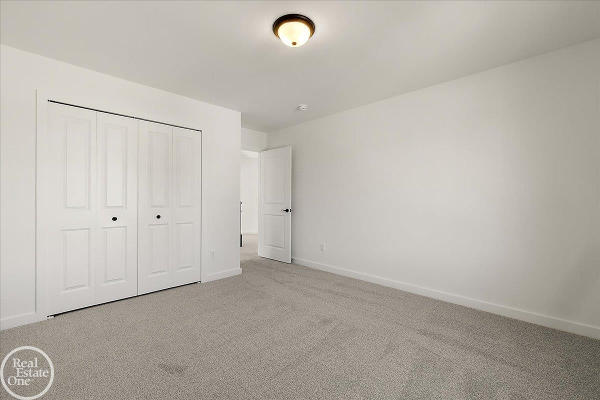 50606 Summit View Drive Lot 16 Unit: Lot #16