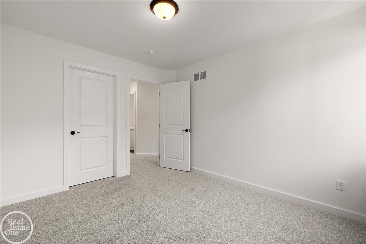 50606 Summit View Drive Lot 16 Unit: Lot #16