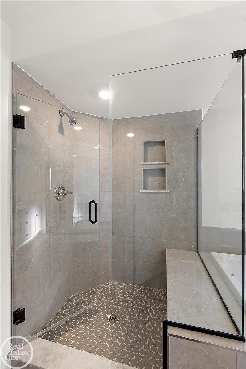 50606 Summit View Drive Lot 16 Unit: Lot #16