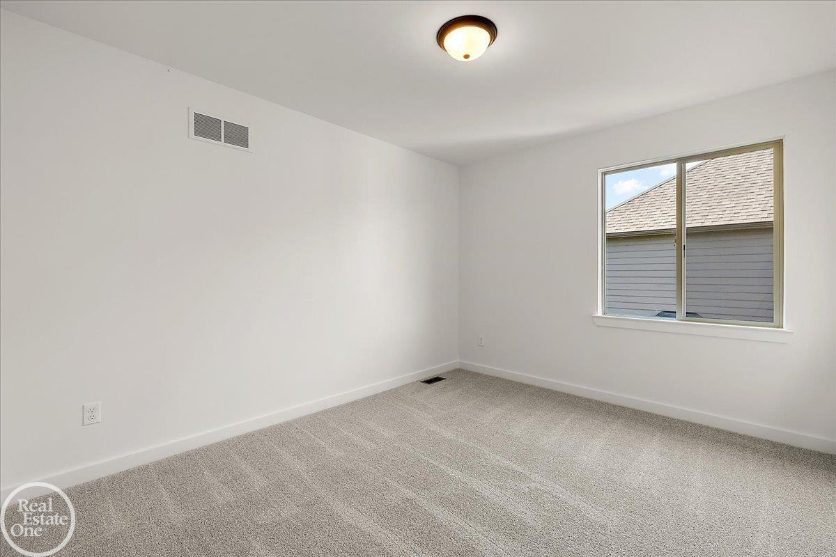 50606 Summit View Drive Lot 16 Unit: Lot #16