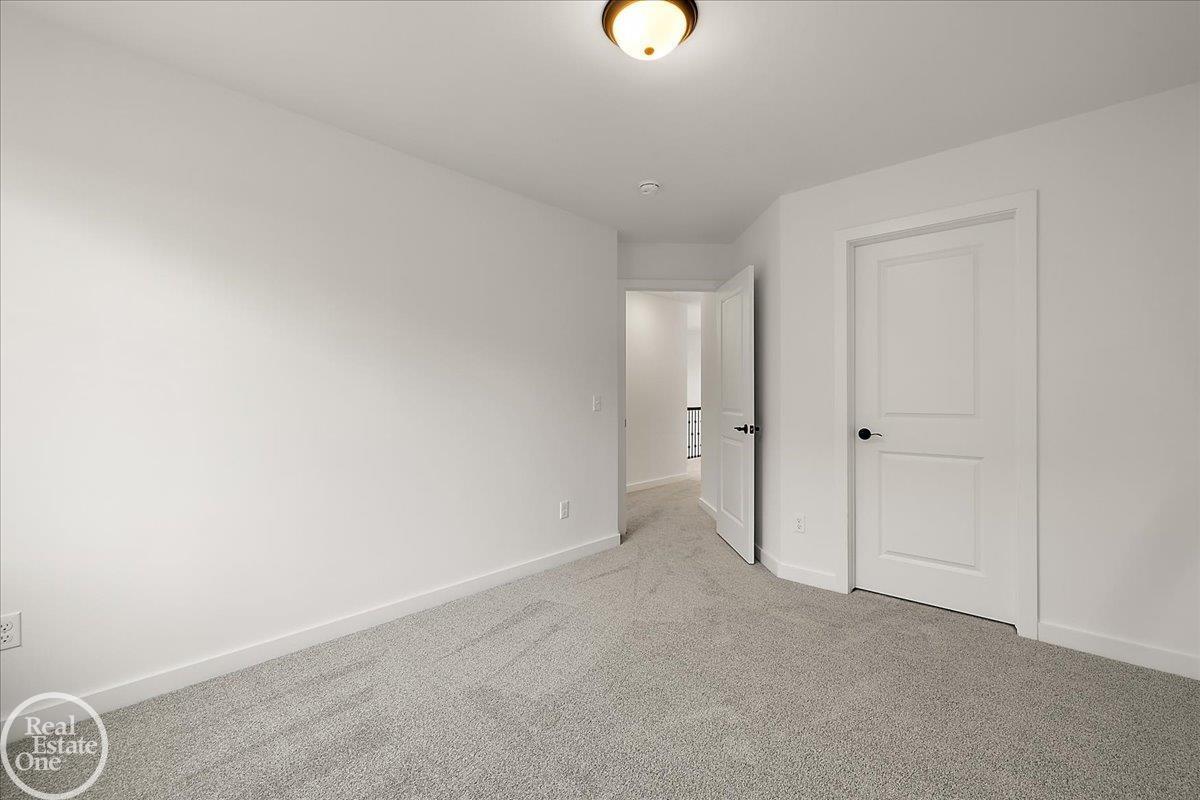 50606 Summit View Drive Lot 16 Unit: Lot #16