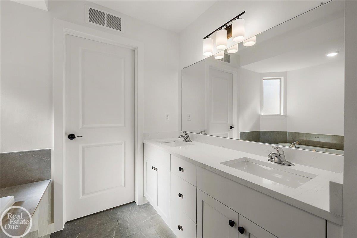 50606 Summit View Drive Lot 16 Unit: Lot #16