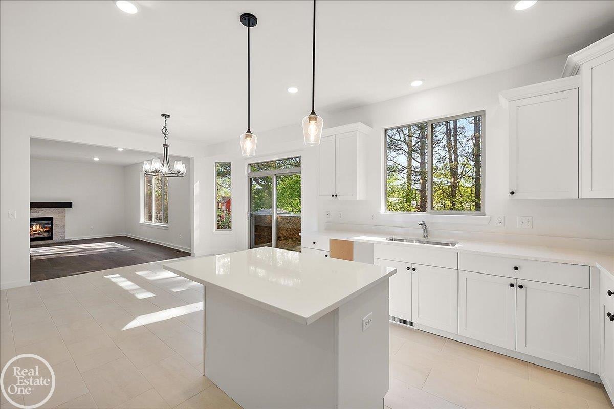 50710 Summit View Drive Lot 12 Unit: Lot #12