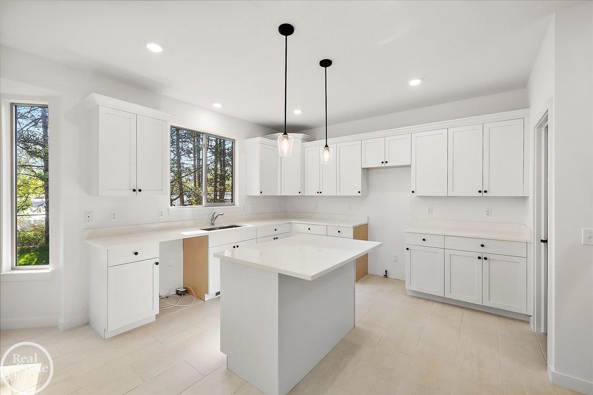 50710 Summit View Drive Lot 12 Unit: Lot #12