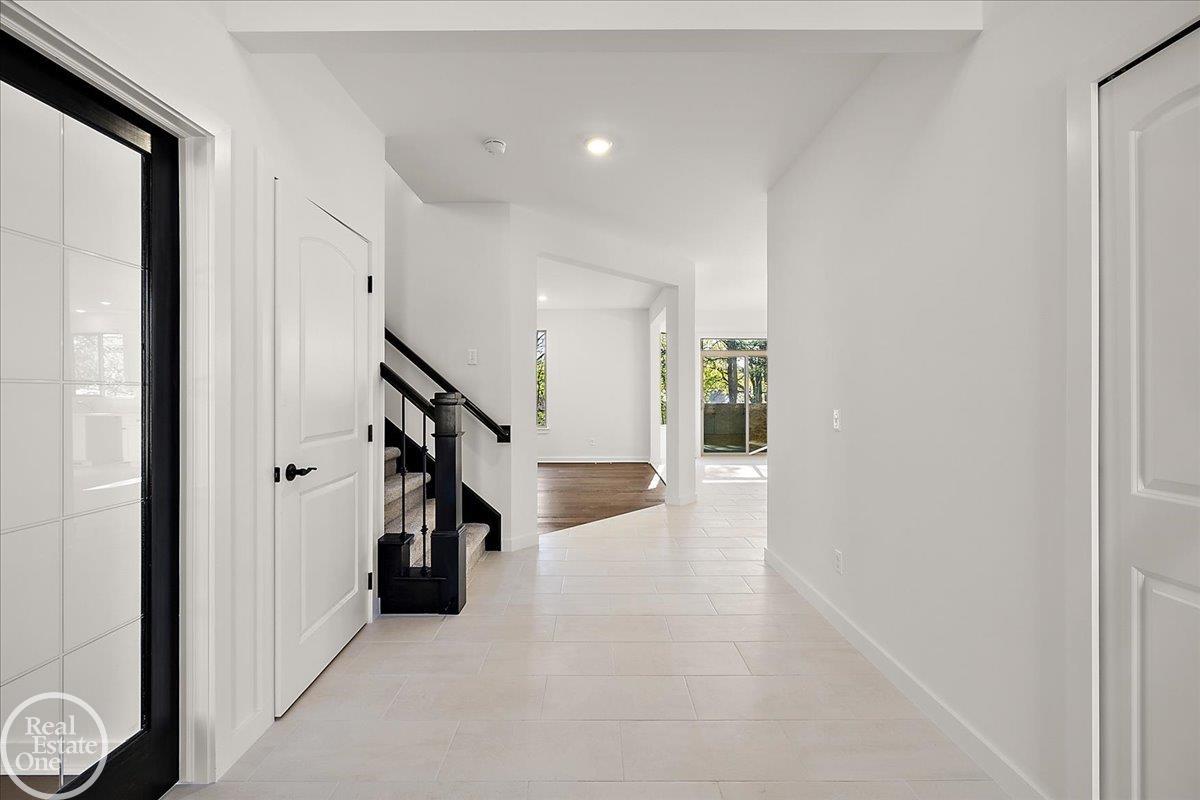 50710 Summit View Drive Lot 12 Unit: Lot #12