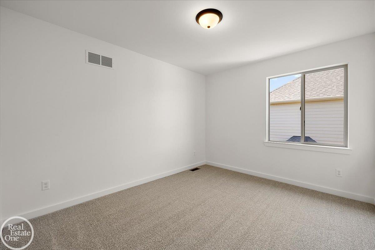 50710 Summit View Drive Lot 12 Unit: Lot #12