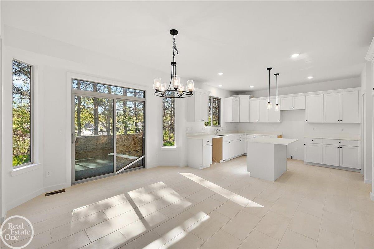 50710 Summit View Drive Lot 12 Unit: Lot #12