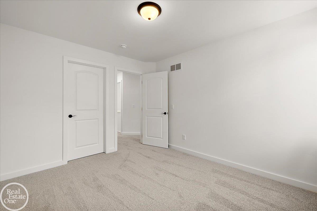 50710 Summit View Drive Lot 12 Unit: Lot #12