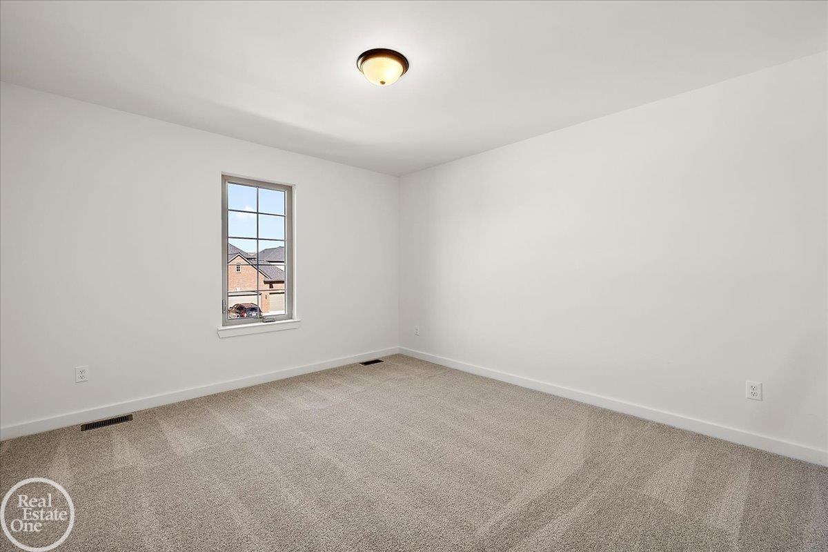 50710 Summit View Drive Lot 12 Unit: Lot #12