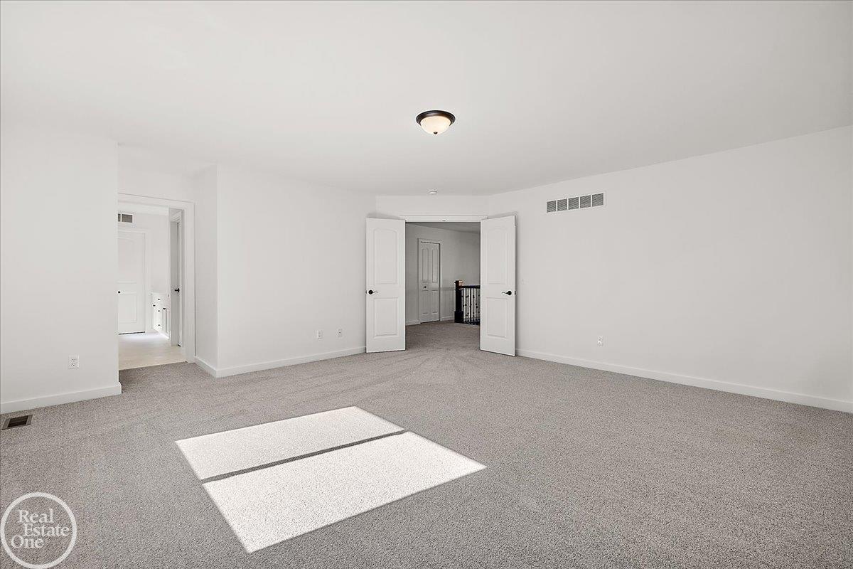 50710 Summit View Drive Lot 12 Unit: Lot #12