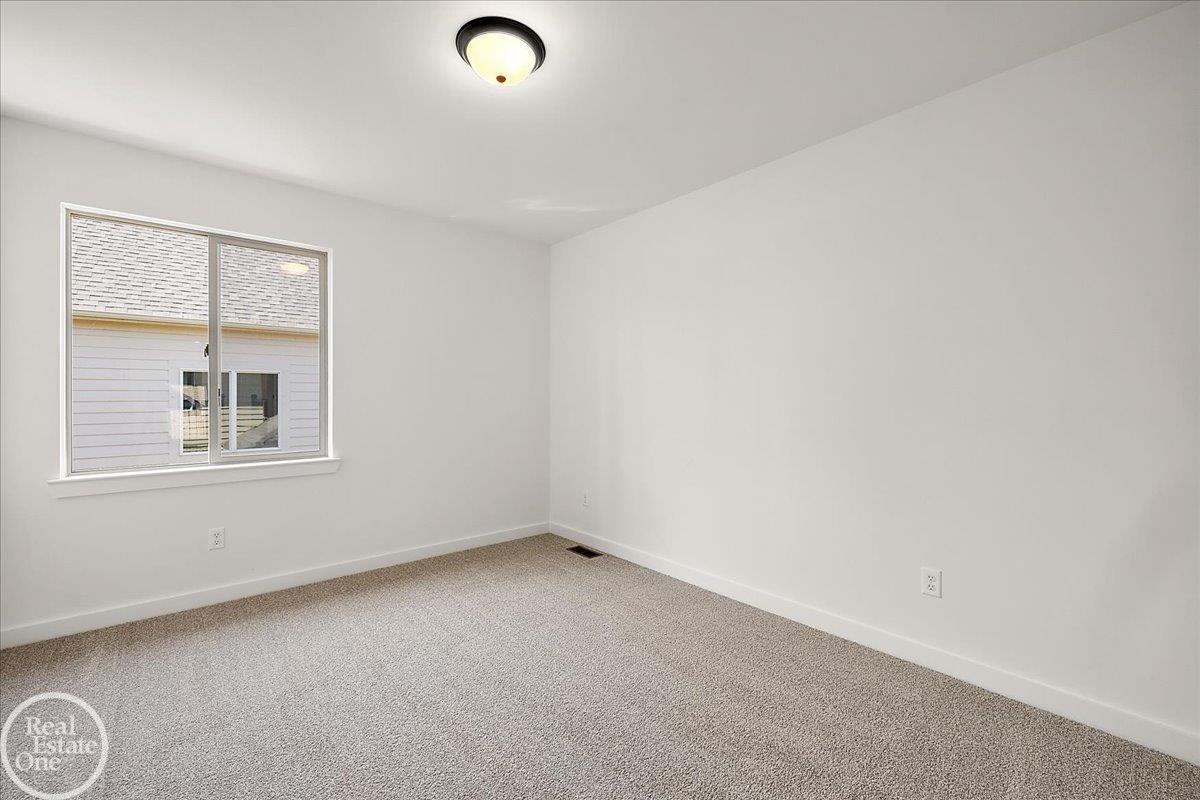 50710 Summit View Drive Lot 12 Unit: Lot #12