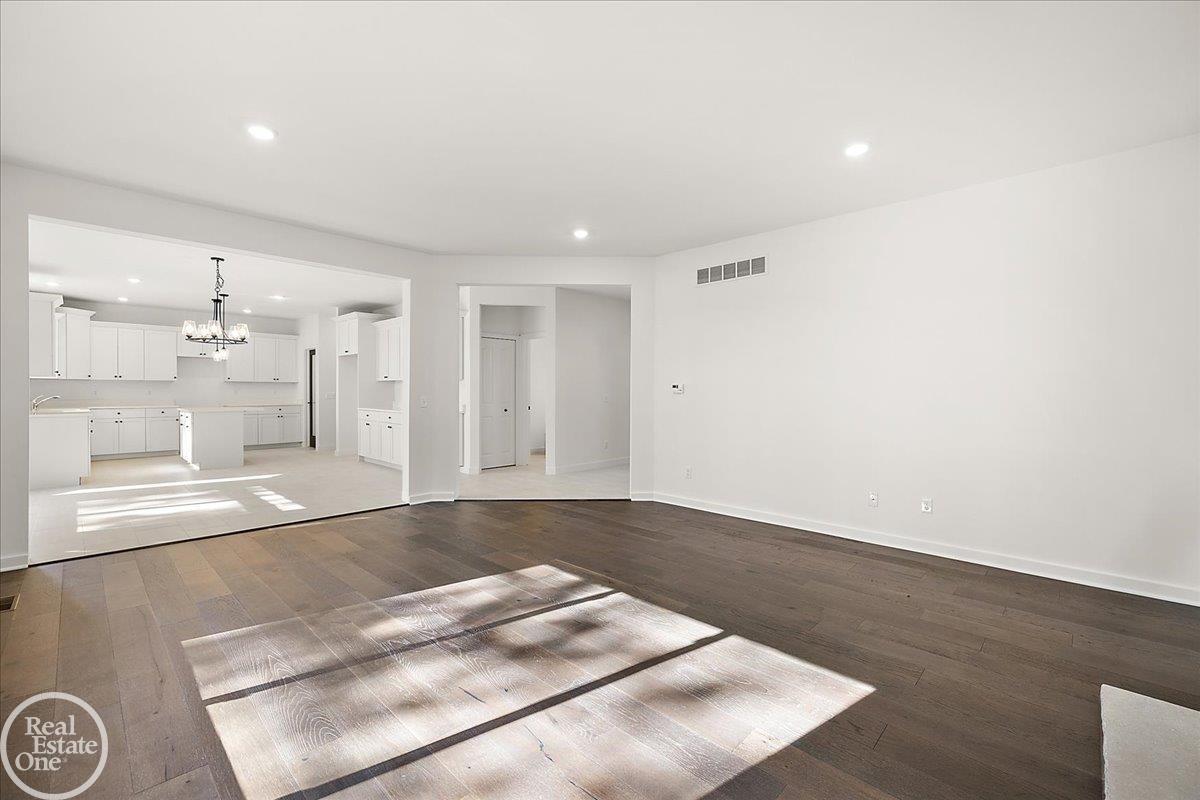 50710 Summit View Drive Lot 12 Unit: Lot #12