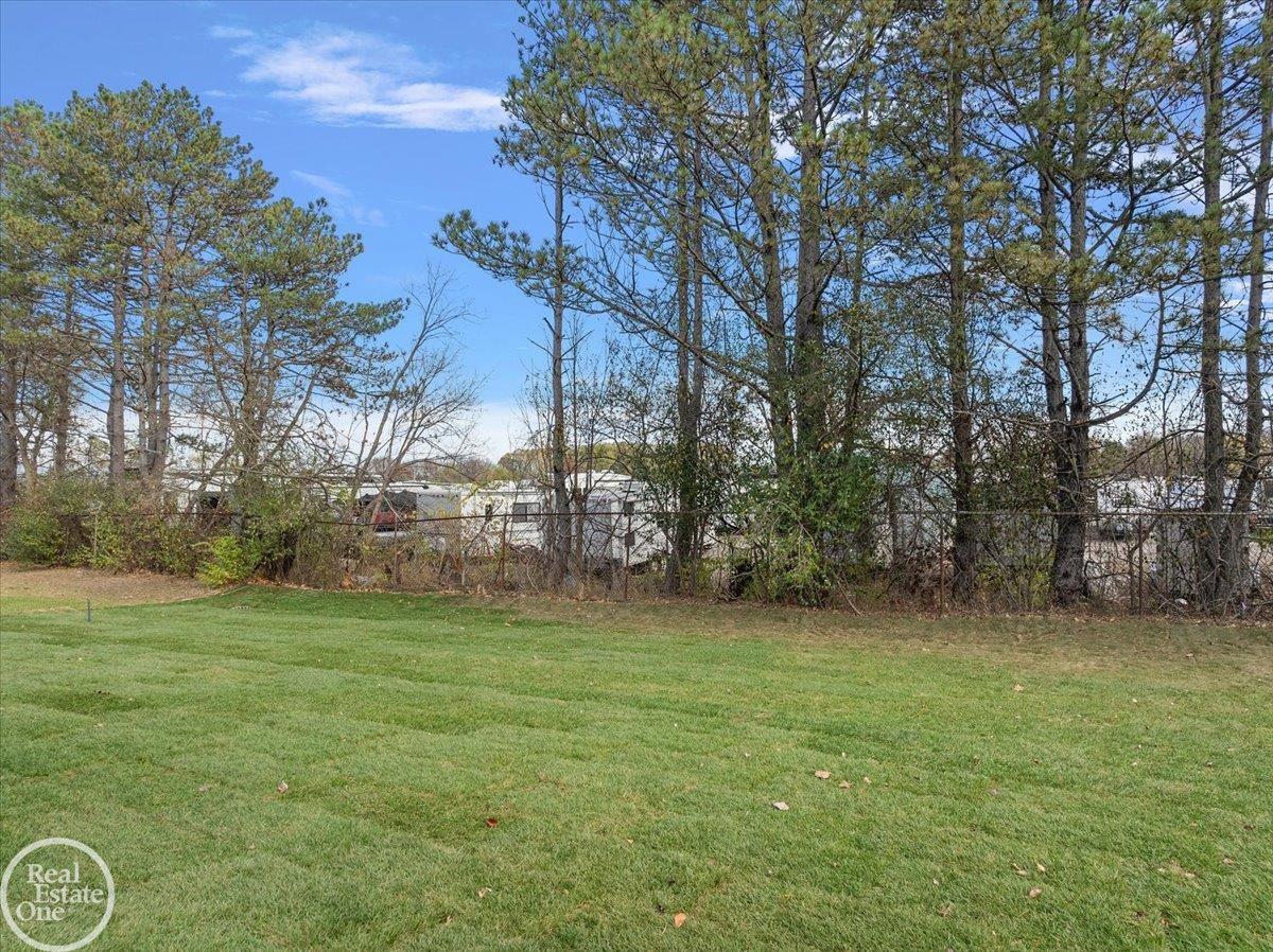 50710 Summit View Drive Lot 12 Unit: Lot #12