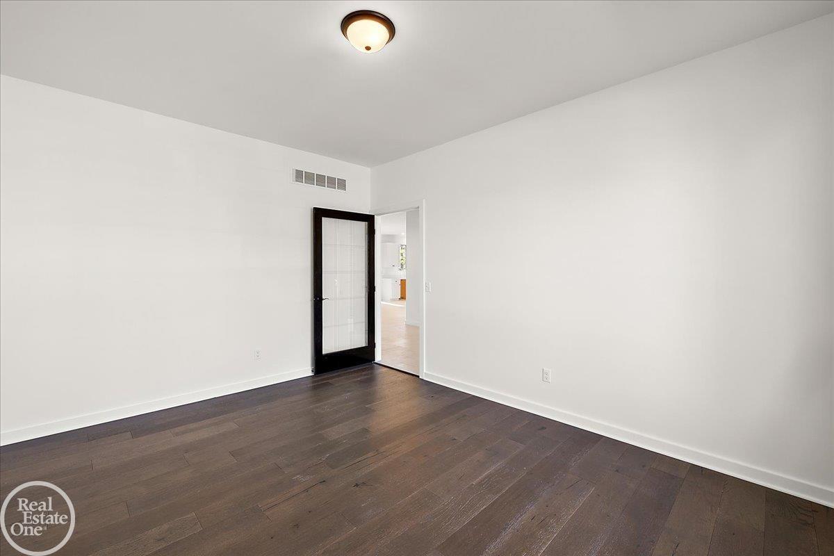 50710 Summit View Drive Lot 12 Unit: Lot #12