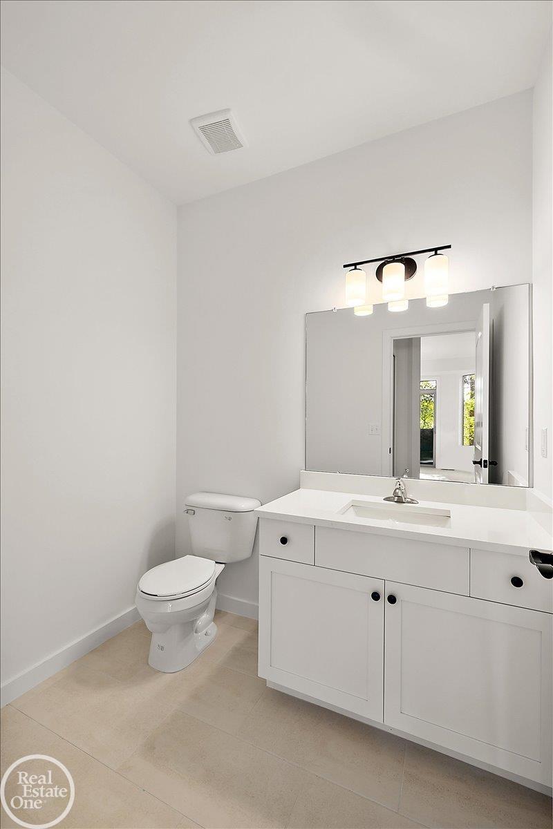 50710 Summit View Drive Lot 12 Unit: Lot #12