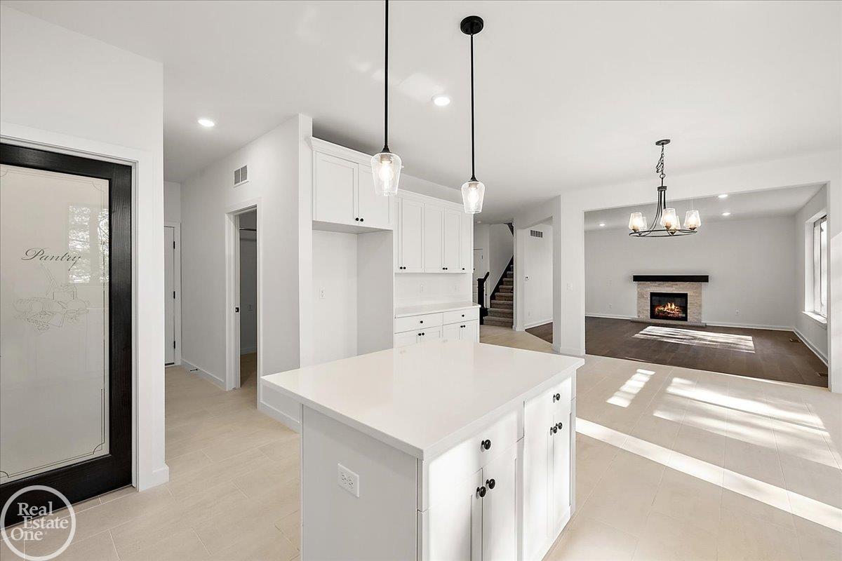 50710 Summit View Drive Lot 12 Unit: Lot #12