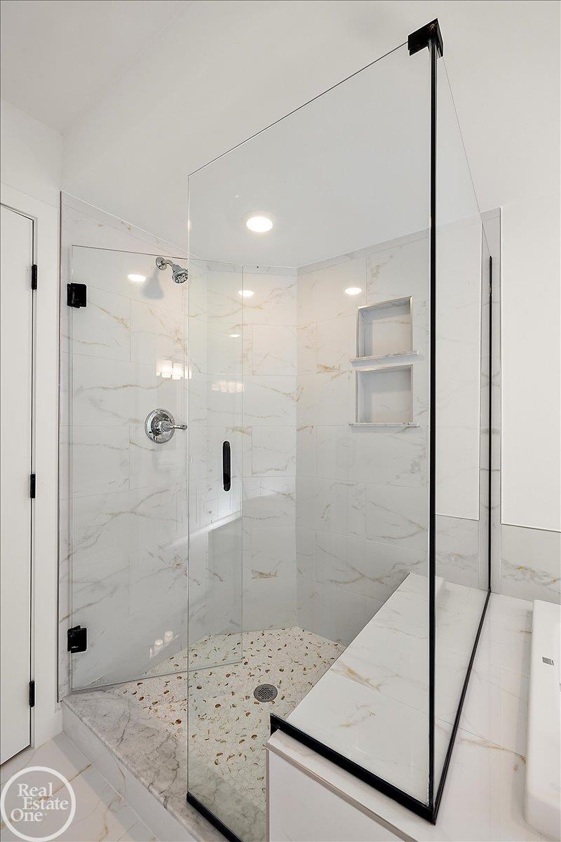 50710 Summit View Drive Lot 12 Unit: Lot #12