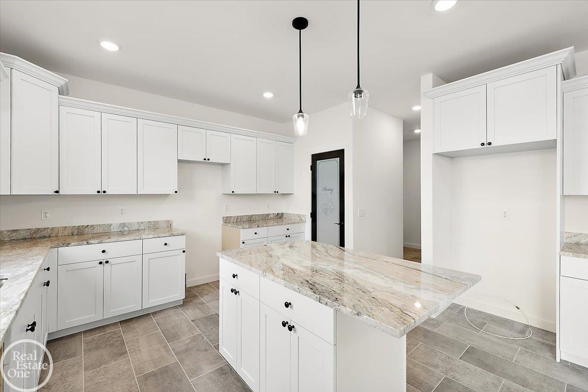 22121 Tahquamenon Court Lot 37 Unit: Lot #37