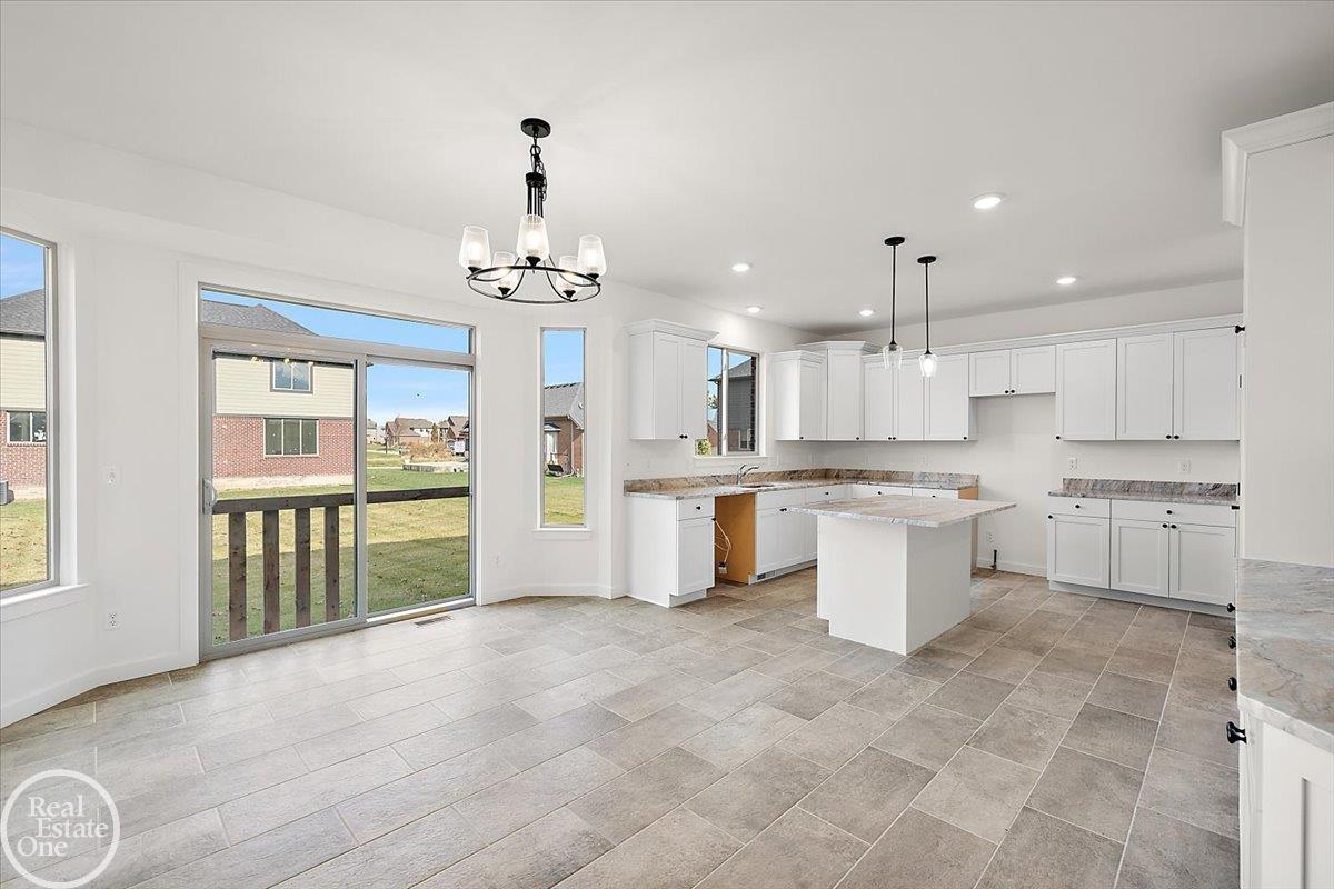 22121 Tahquamenon Court Lot 37 Unit: Lot #37