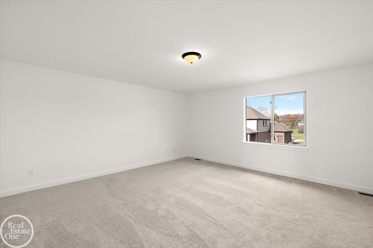 22121 Tahquamenon Court Lot 37 Unit: Lot #37