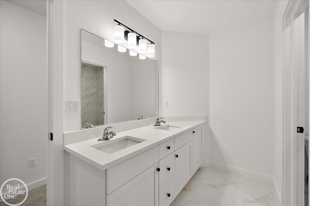 22106 Grove Drive Lot 43 Unit: Lot #43