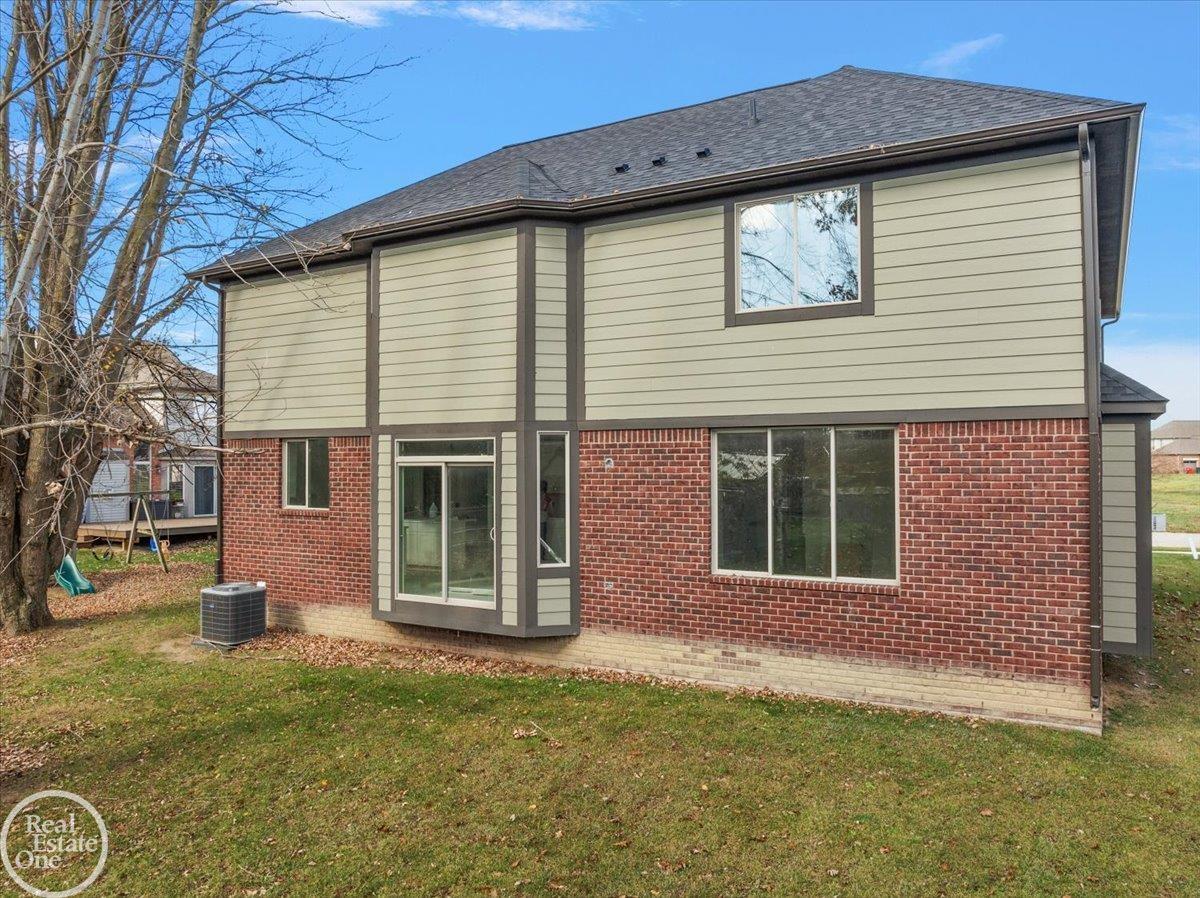 22106 Grove Drive Lot 43 Unit: Lot #43