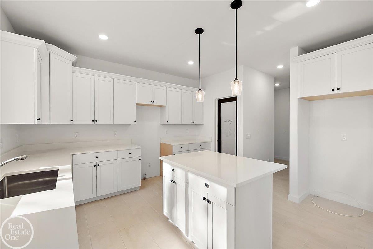 22106 Grove Drive Lot 43 Unit: Lot #43
