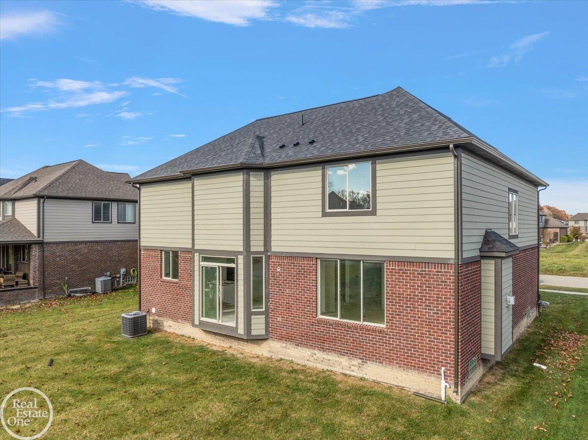 22138 Grove Drive Lot 41 Unit: Lot #41
