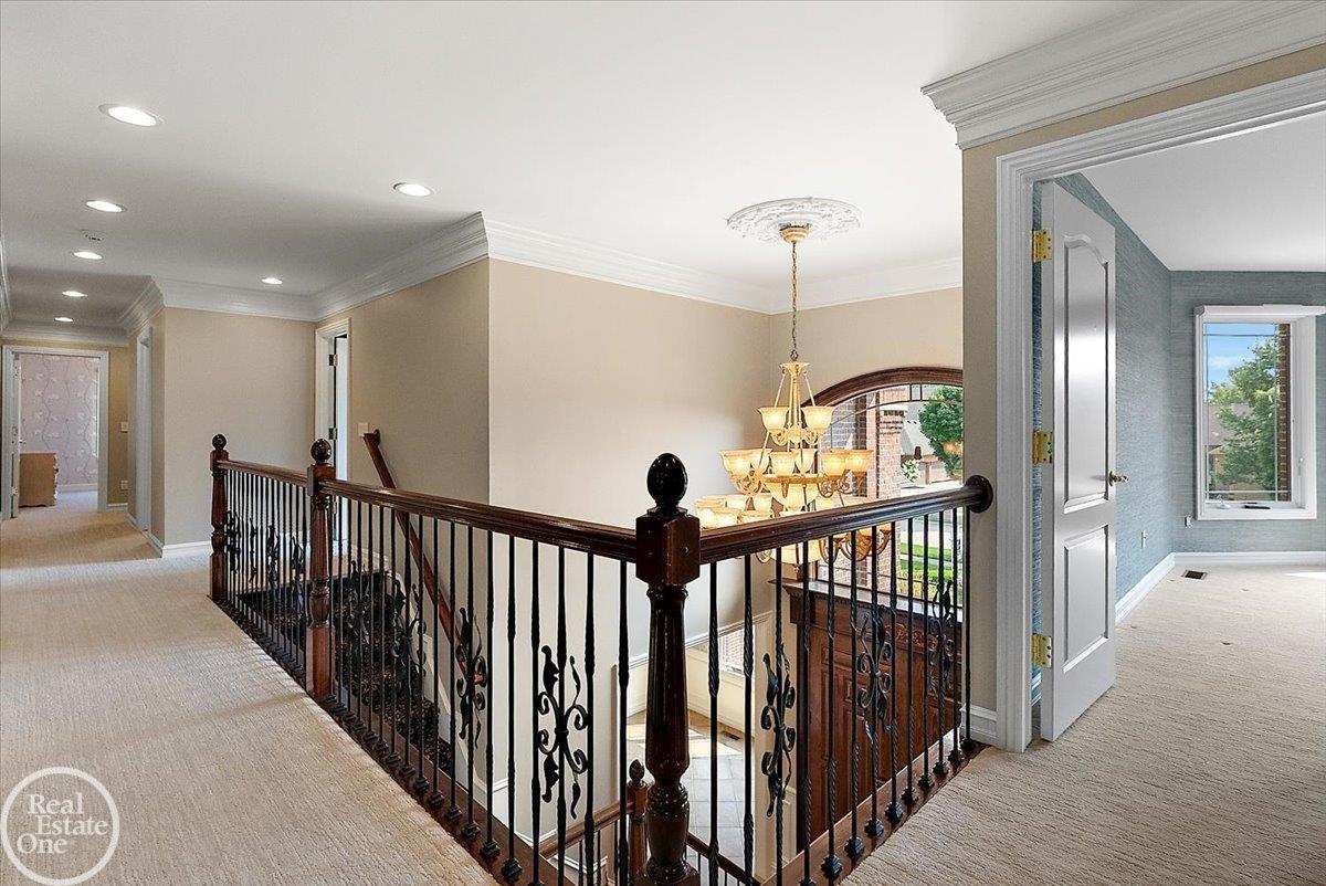 57177 Covington Drive