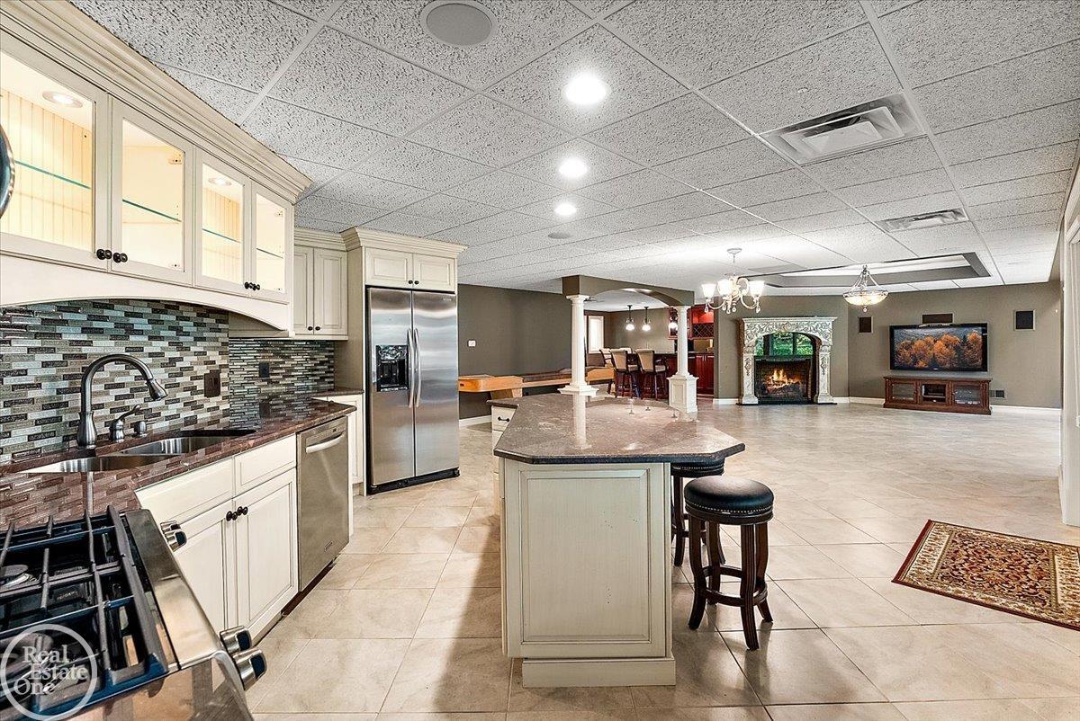 57177 Covington Drive