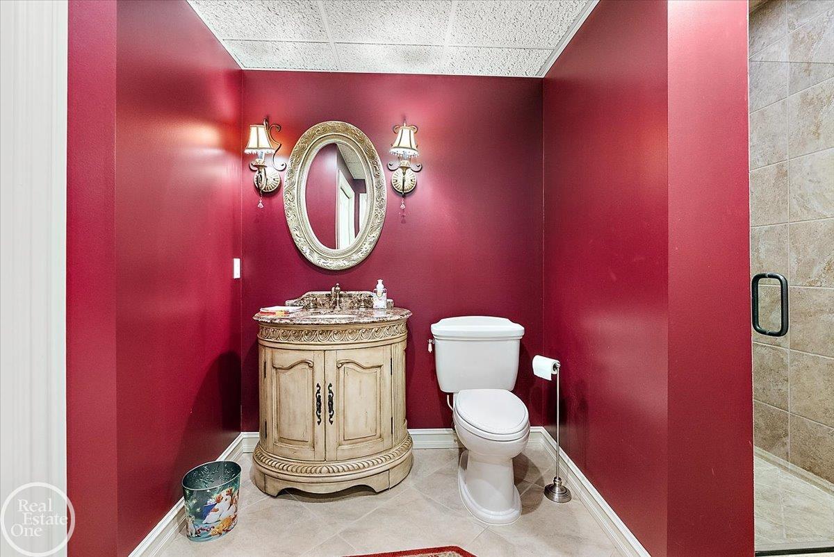 57177 Covington Drive