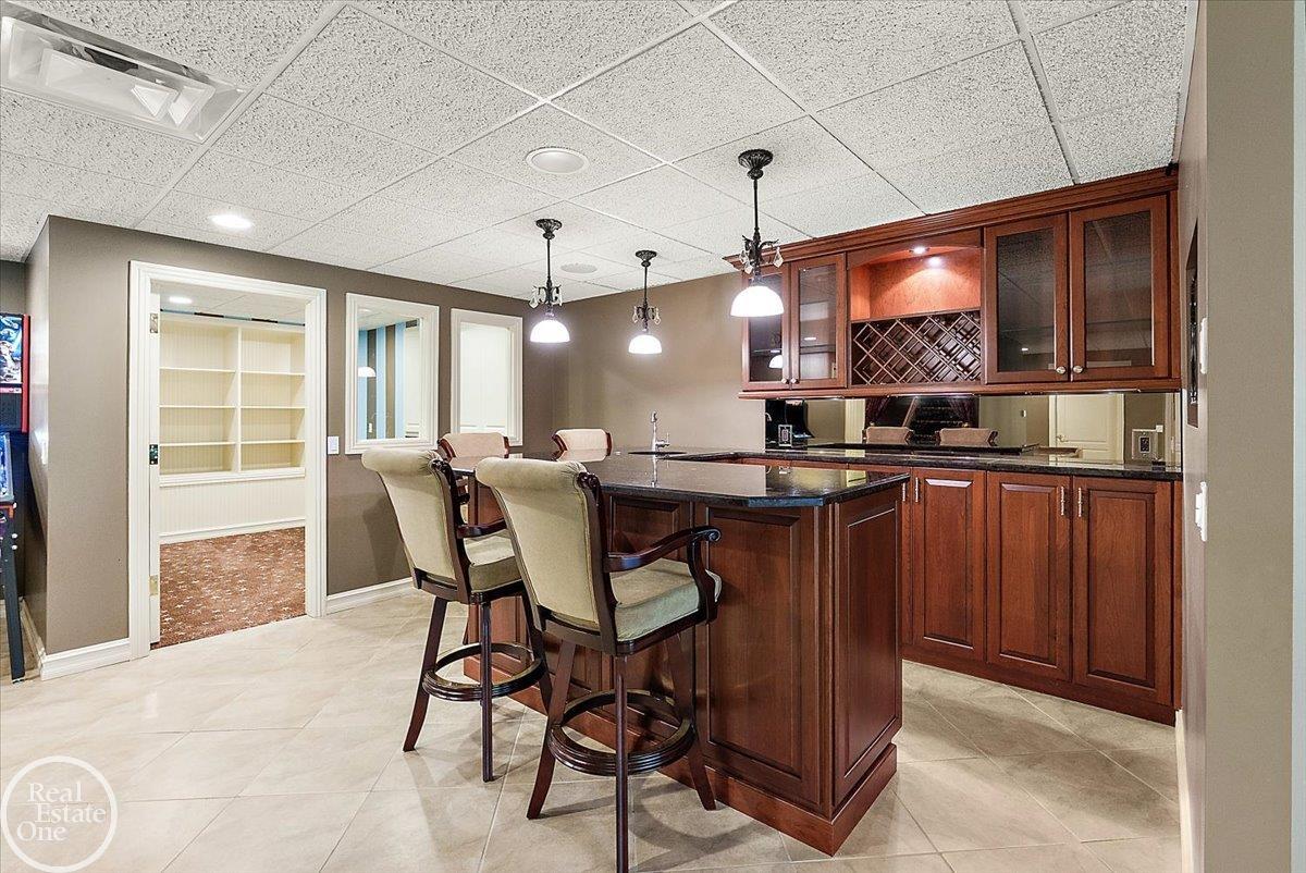 57177 Covington Drive