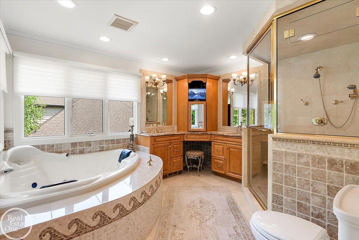 57177 Covington Drive