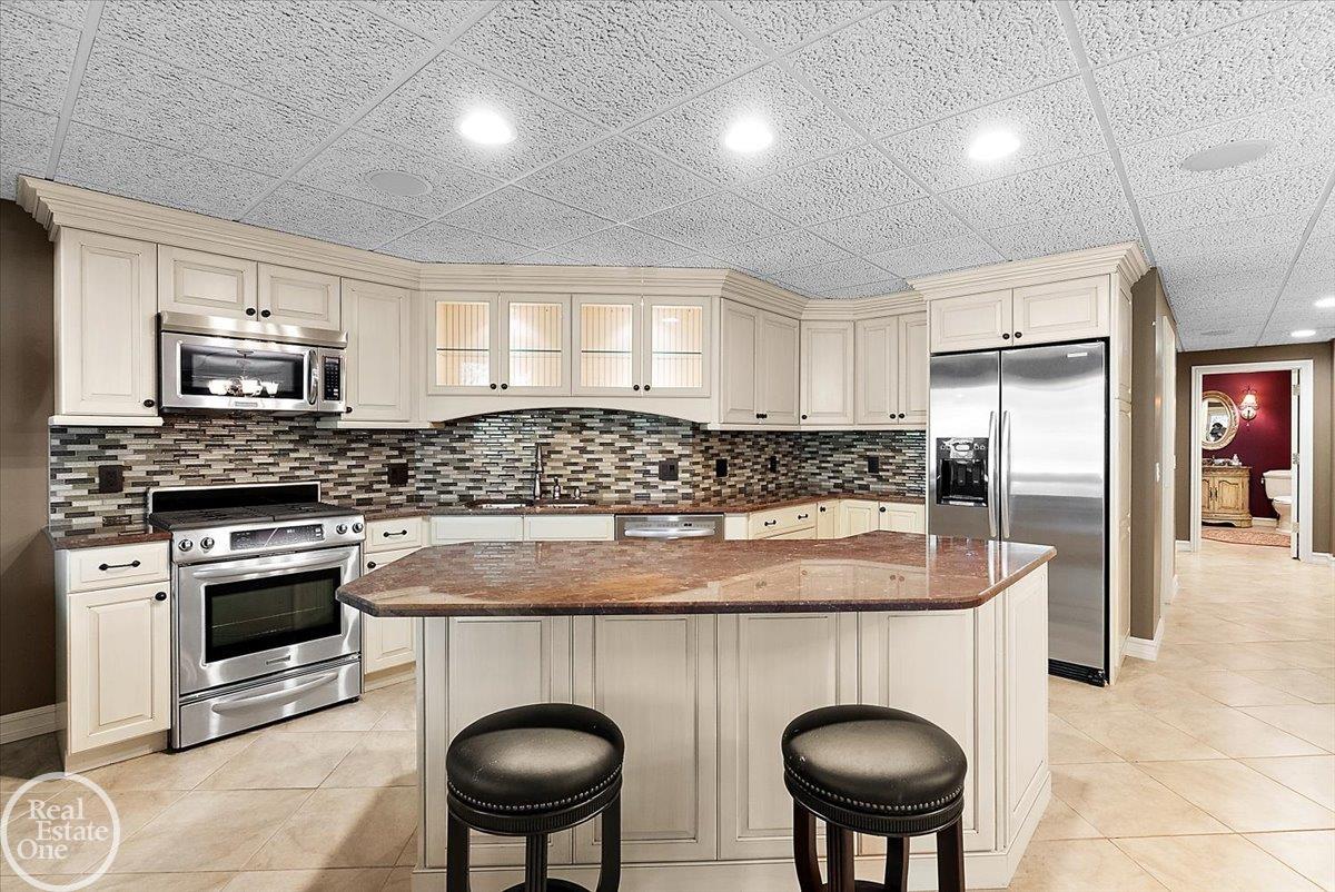 57177 Covington Drive