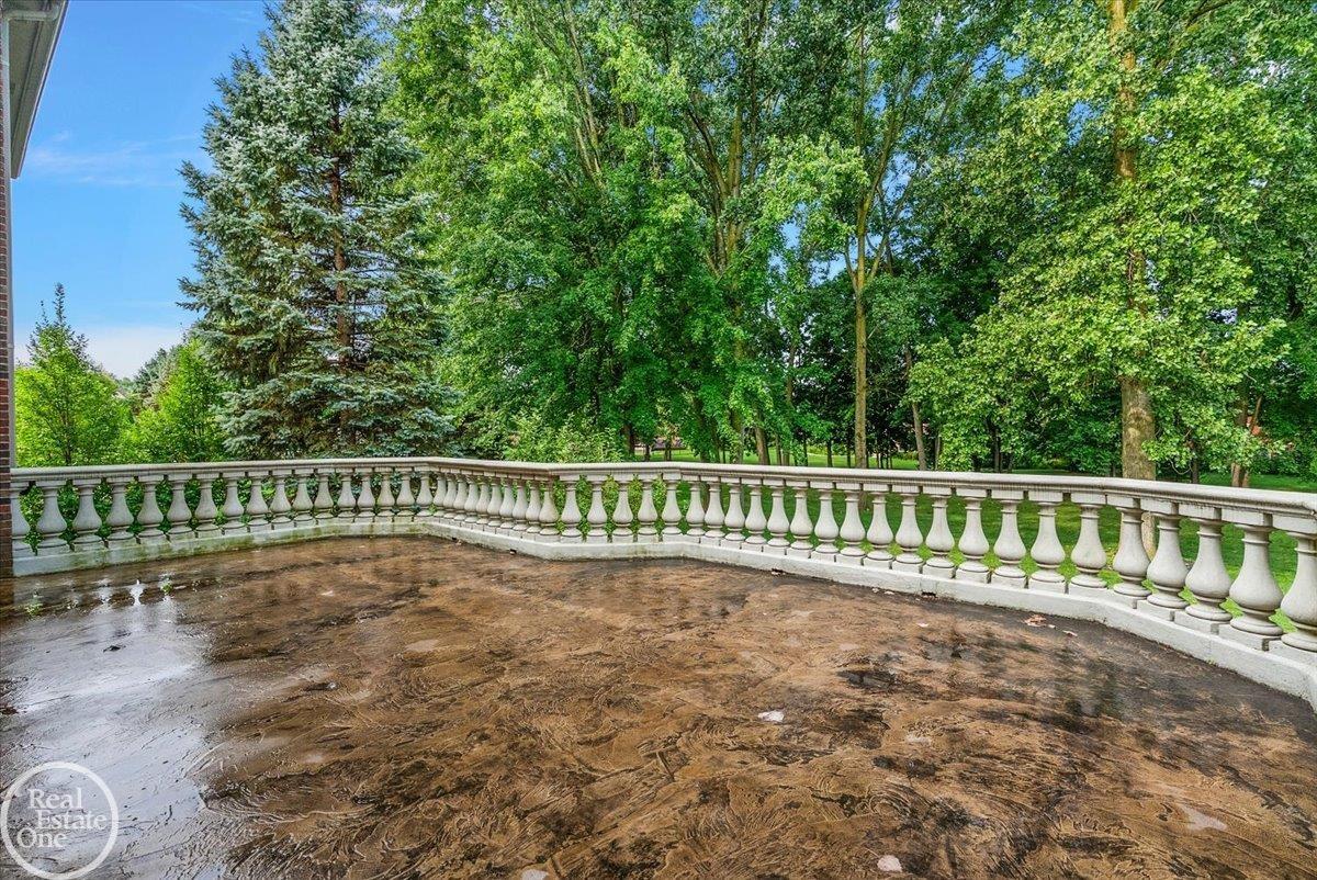 57177 Covington Drive