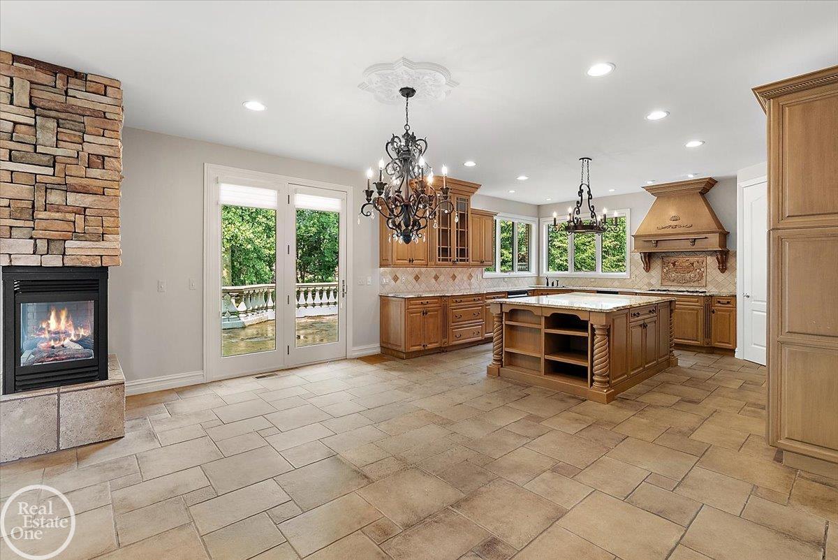 57177 Covington Drive