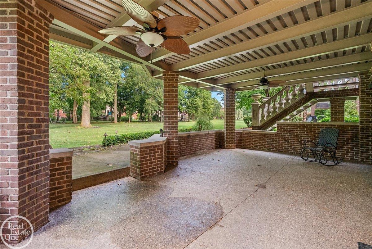 57177 Covington Drive