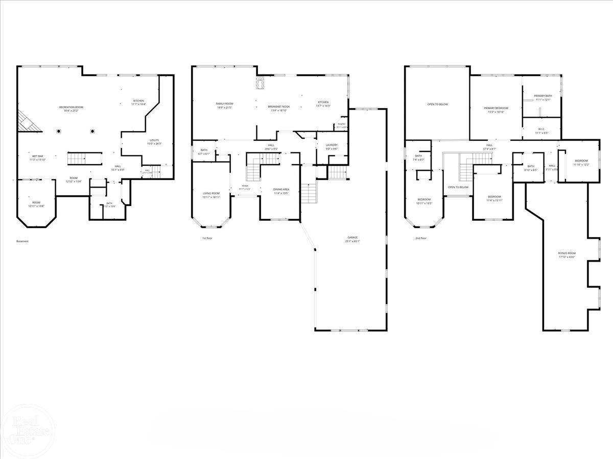 57177 Covington Drive