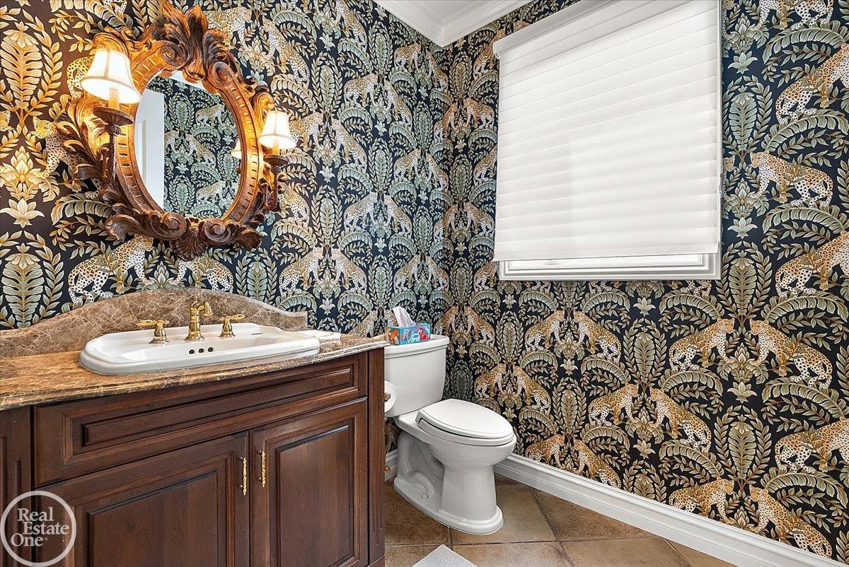 57177 Covington Drive