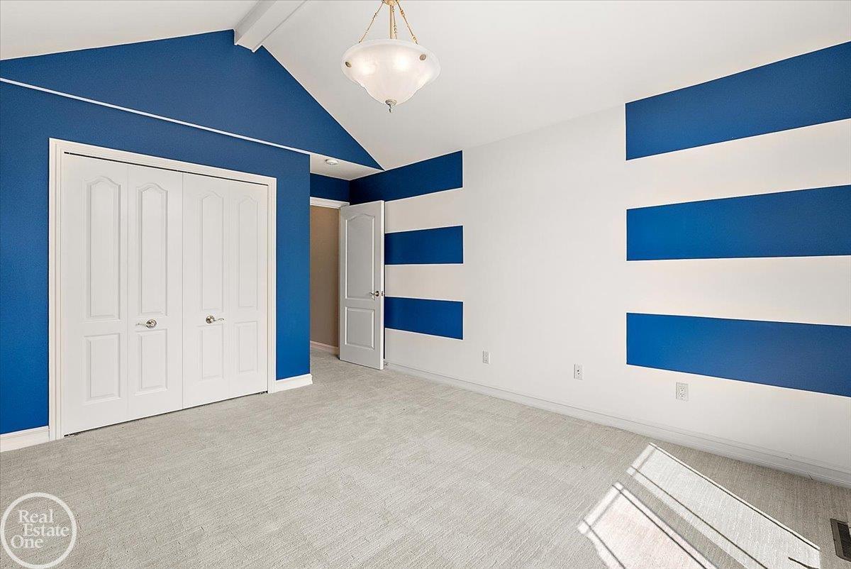 57177 Covington Drive