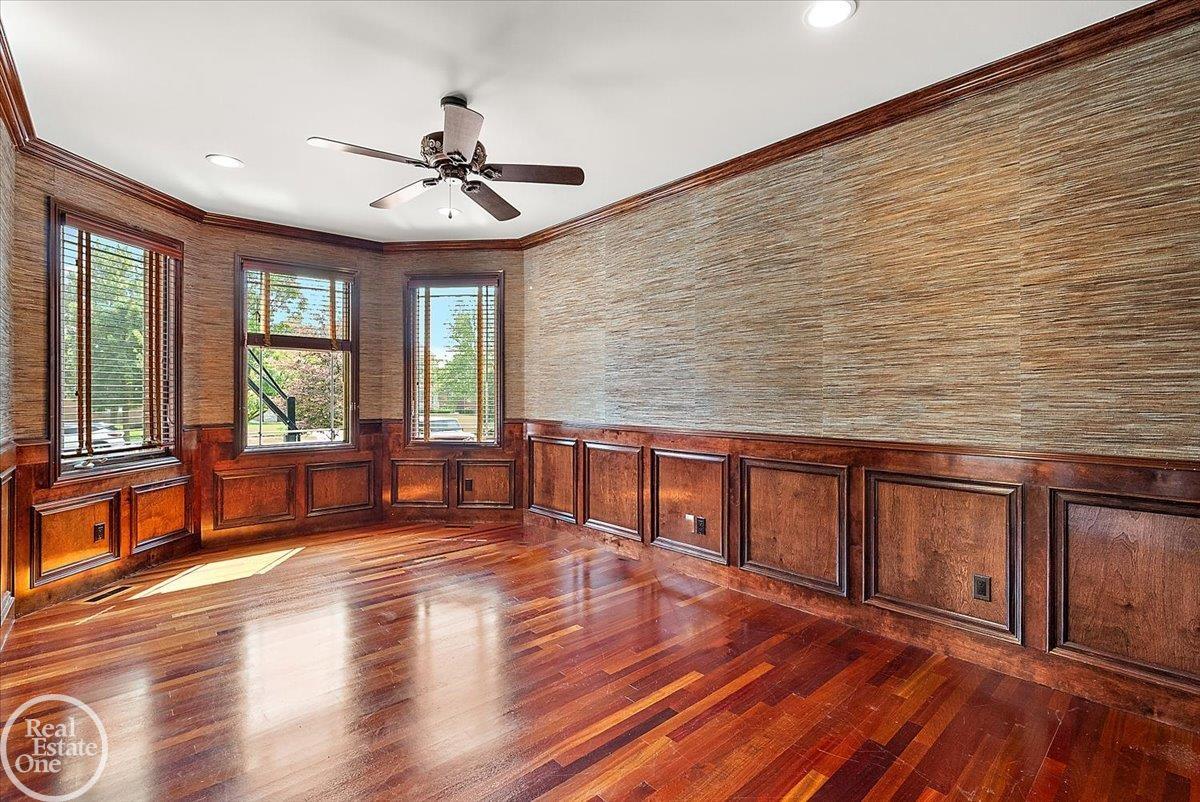 57177 Covington Drive