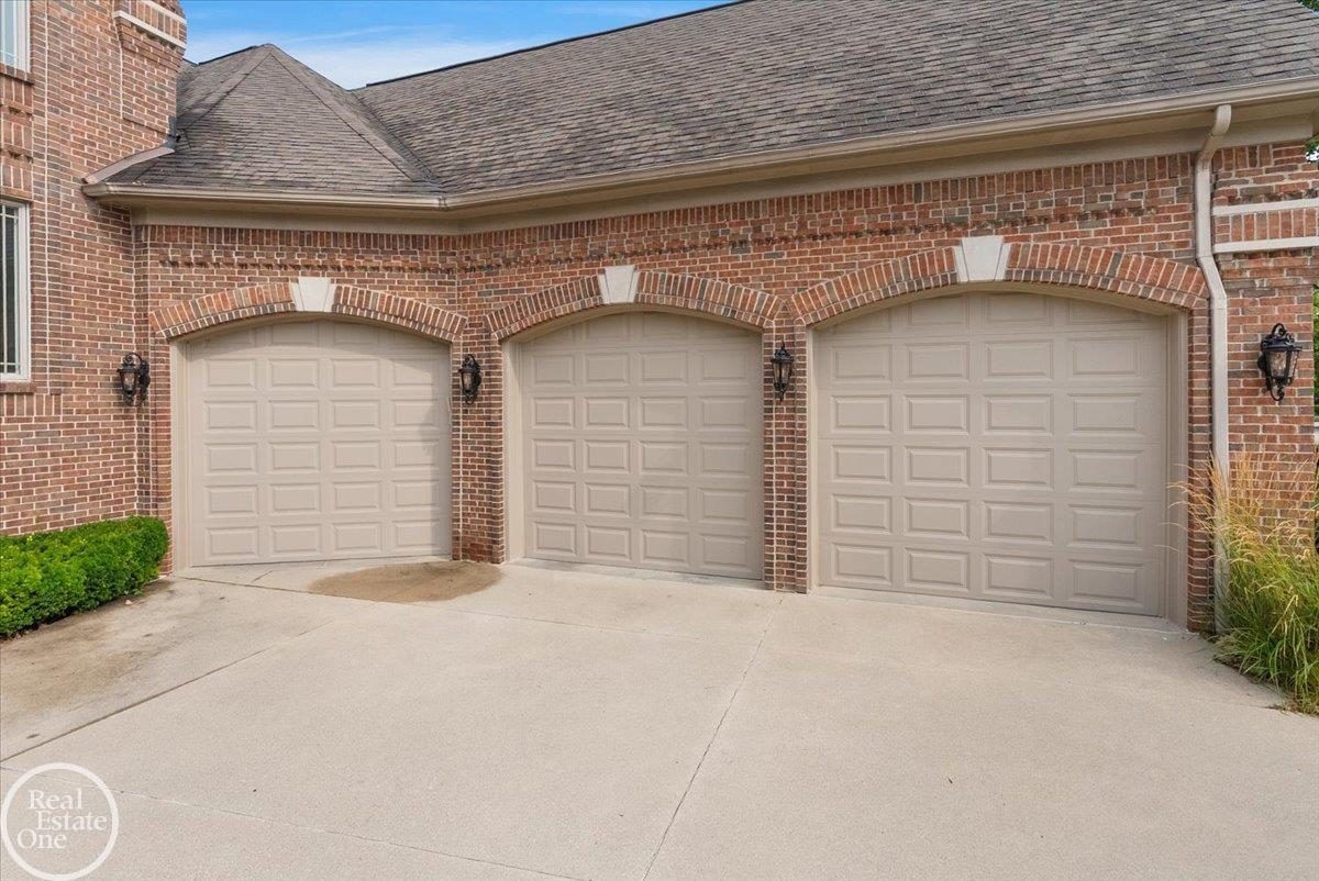 57177 Covington Drive