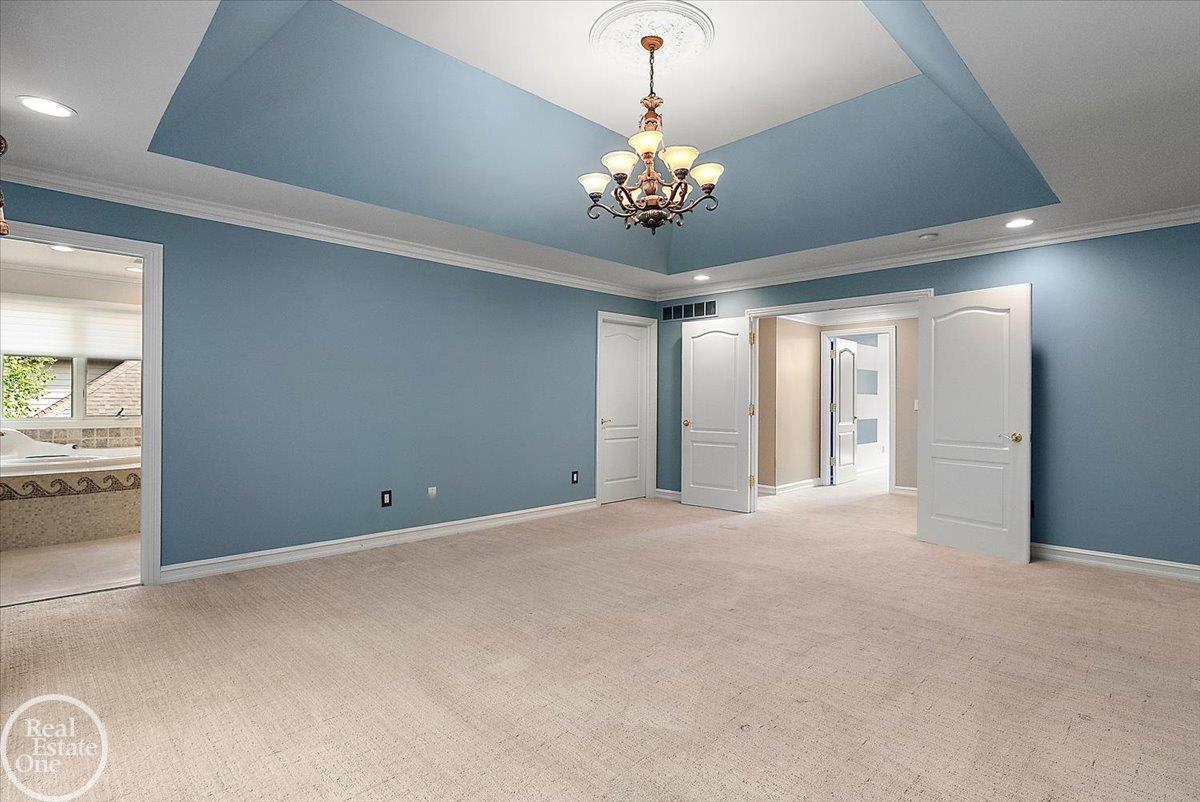 57177 Covington Drive