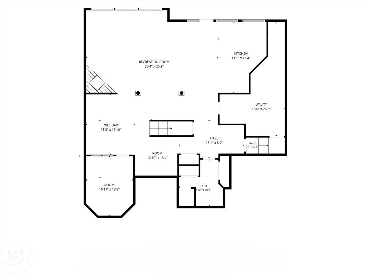 57177 Covington Drive