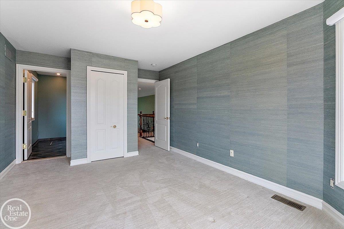 57177 Covington Drive