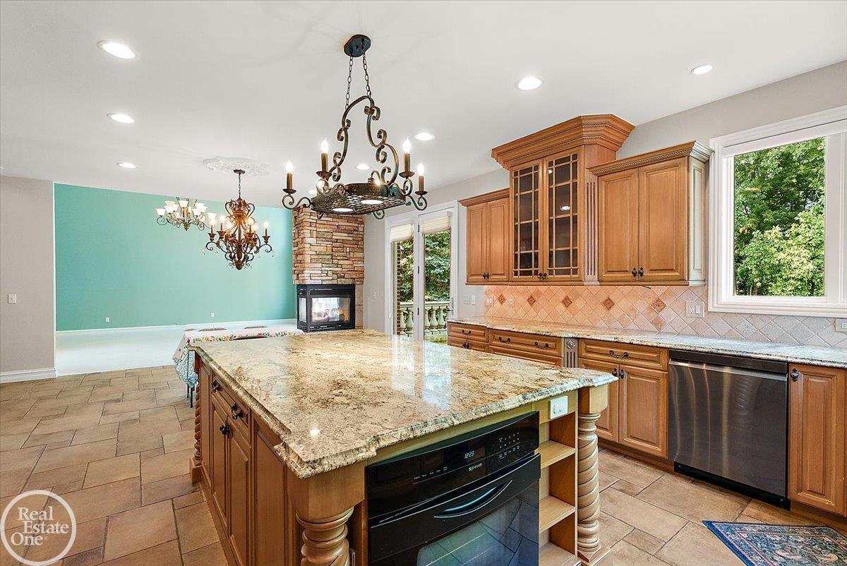 57177 Covington Drive