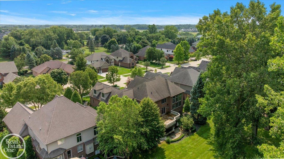 57177 Covington Drive