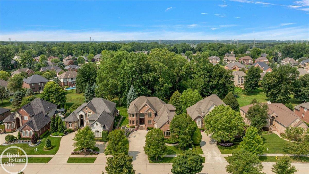 57177 Covington Drive
